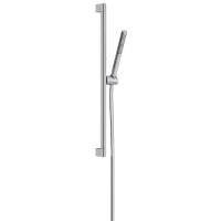 Душевой гарнитур Hansgrohe Pulsify S 24372000