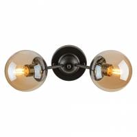 Бра AM-Group AM258 AM258 AP2