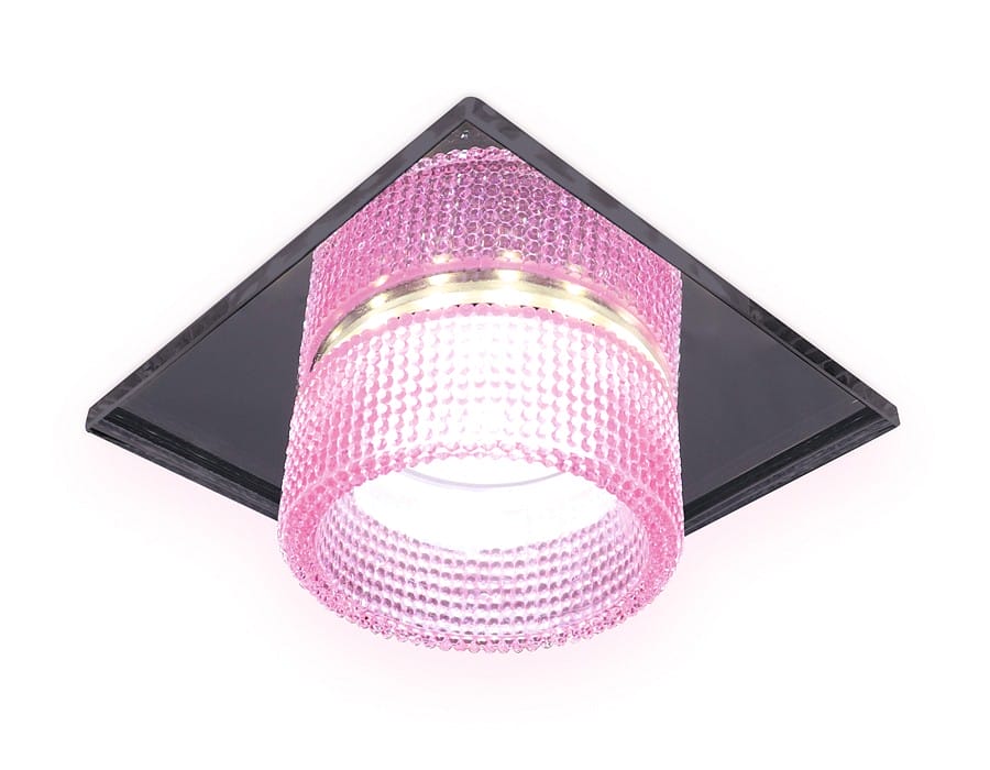 Встраиваемый светильник Ambrella Light TN TN356