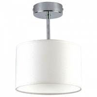 Светильник на штанге Lighthall Blaze LH012075