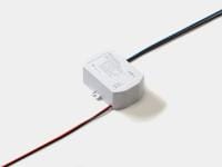 Блок питания SWG PRO Villy VL-DRV-350DIM