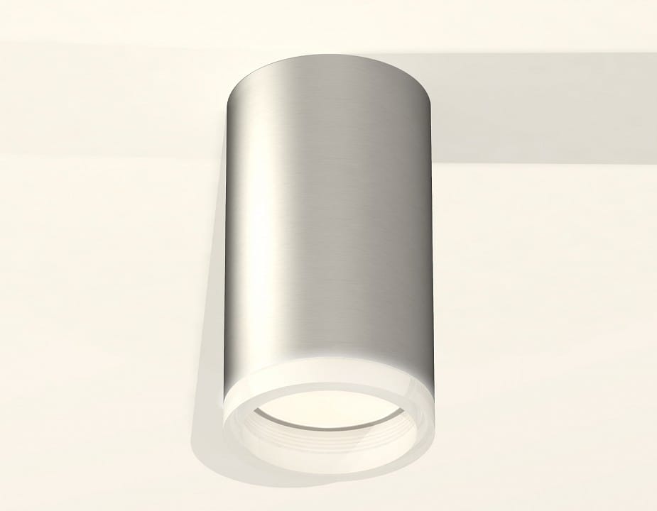 Накладной светильник Ambrella Light XS XS6324040