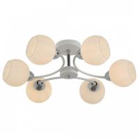 Люстра на штанге Lumion KODI 5647/6C