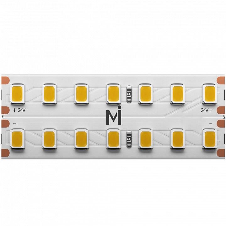 Лента светодиодная Maytoni Led Strip Широкая светодиодная лента 201115