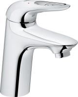Смеситель для раковины Grohe Eurostyle 23567003