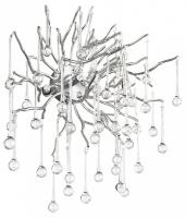 Бра Loft it Drops 10376W