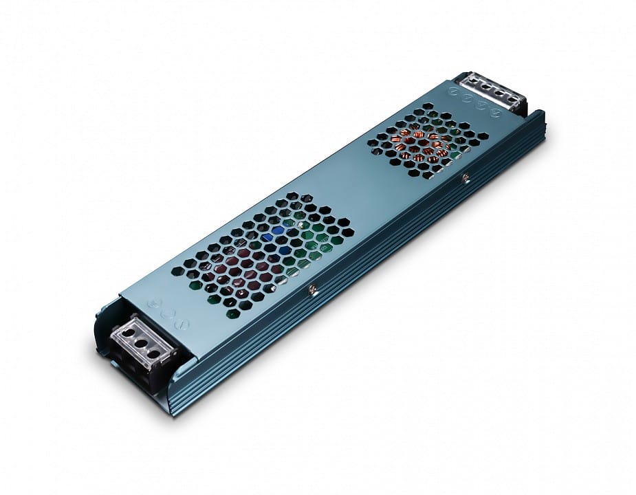 Блок питания Ambrella Light LED Driver GS8912