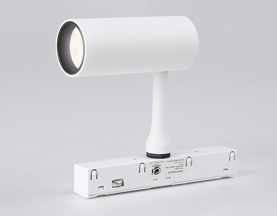 Светильник на штанге Ambrella Light GL GL3810