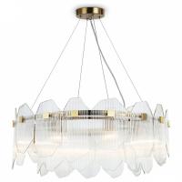 Подвесной светильник Ambrella Light LH LH31253