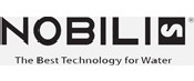 NOBILI NOBILI