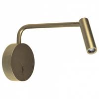 Бра Arlight VERDI 058490