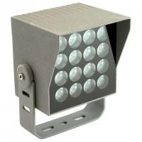 Настенно-потолочный прожектор Feron LL-897 51704