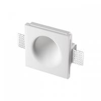 Встраиваемый светильник Novotech CAIL 371013