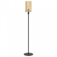 Торшер Eglo Polverara 39542