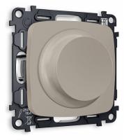 Диммер без рамки Ambrella Volt Quant MO365510