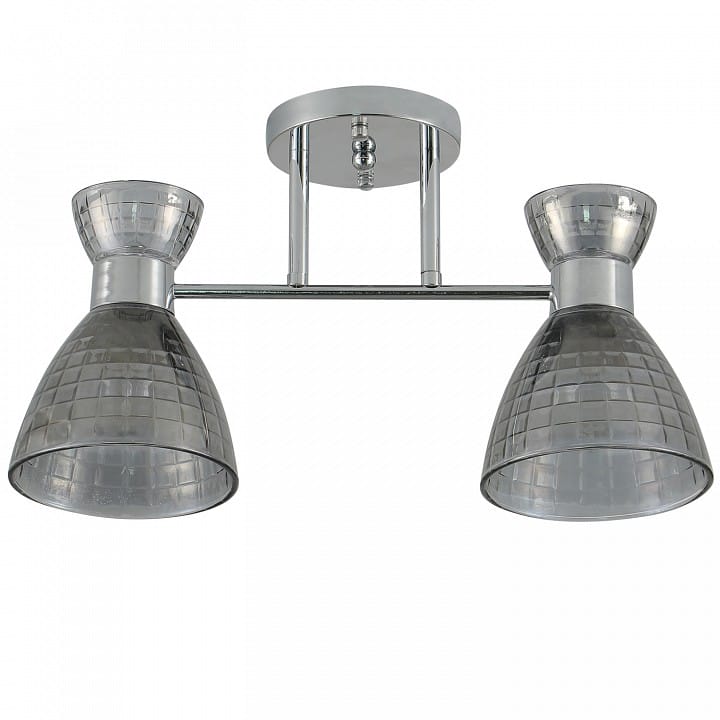 Люстра на штанге Reluce  07305-0.3-02