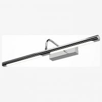 Подсветка для картины Maytoni Twinkle MIR266WL-L12CH4K