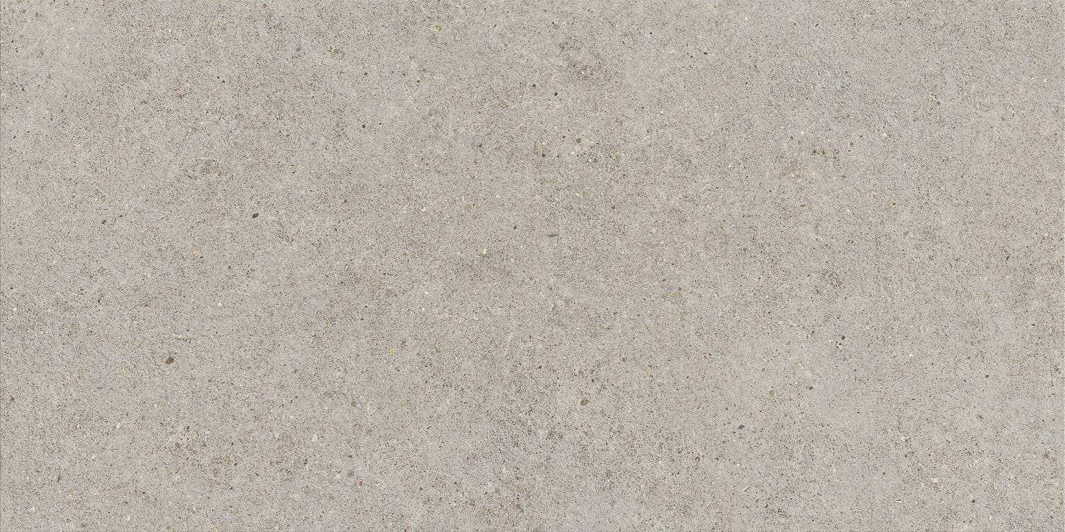 Atlas Concorde Boost Stone Керамогранит неглазурованный (UGL) Pearl 60x120 натуральный