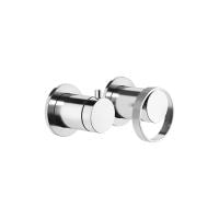 Смеситель для душа Gessi Anello 63380#031