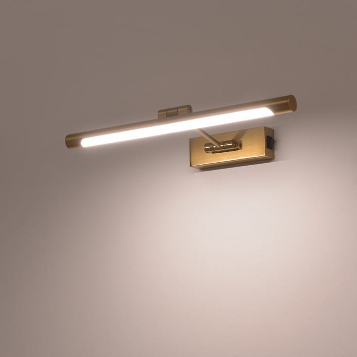 Подсветка для картины Lightstar Noce 201031