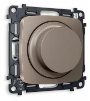 Диммер без рамки Ambrella Volt Quant MO635510