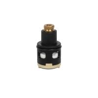 Картридж для смесителя Iddis 999C18D8SM-2 черный