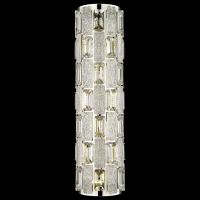 Накладной светильник Wertmark ELAINE WE469.05.101