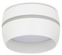 Накладной светильник Donel DN02 DN02009R1W