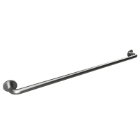 Поручень Bemeta Help Program 301101202