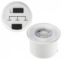 Модуль светодиодный Lightstar LED 941210