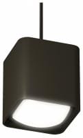 Подвесной светильник Ambrella Light XP XP7841002