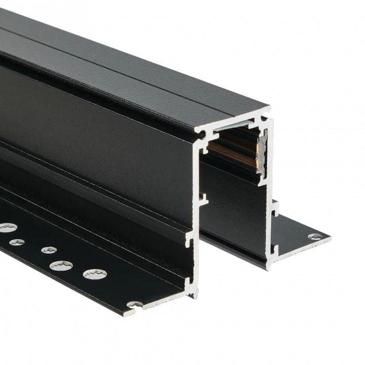 Трек встраиваемый VOLTALIGHTING Light AIJL-CX-304-2.0 TB