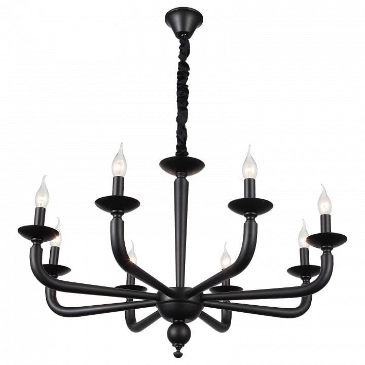 Подвесная люстра ST-Luce SL1114 SL1114.403.08