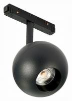 Светильник на штанге ST-Luce Bole ST354.436.12