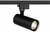 Светильник на штанге Эра TR59 2040 BK