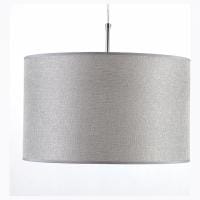 Подвесной светильник Lighthall Blaze LH012068