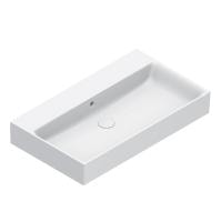 Раковина Catalano Premium 80 0220800001