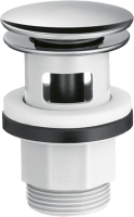 Донный клапан hansgrohe 50105000