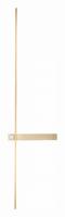 Бра ST-Luce Astente SL1589.301.01