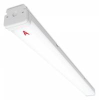 Накладной светильник WoltaSTD ДСП15-54-041-6К