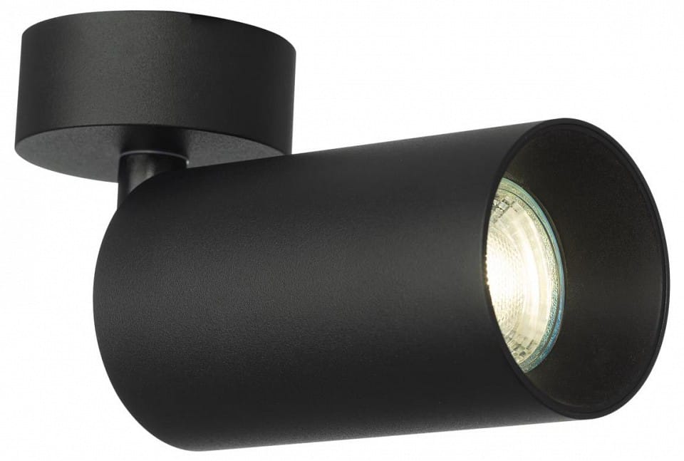 Накладной светильник Citilux AXEL CL512211