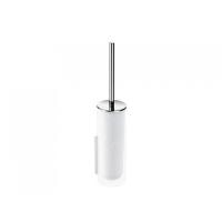 Туалетный ершик бумаги Keuco Edition 400 11564019000 хром