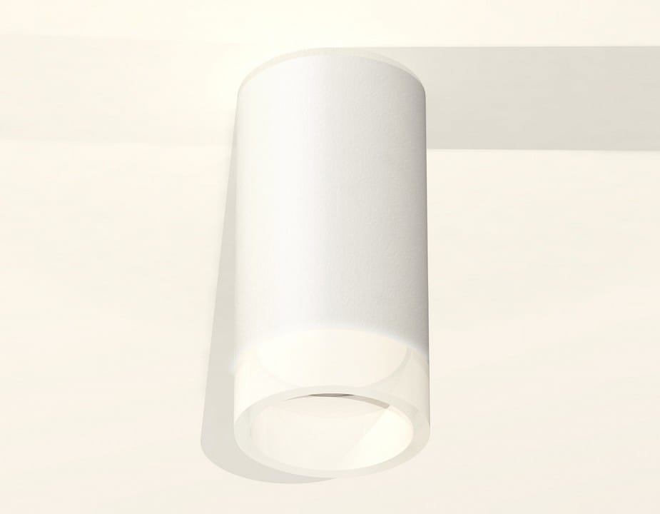 Накладной светильник Ambrella Light XS XS6322041