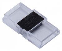 Соединитель лент Т-образный жесткий Apeyron Electrics 09-64