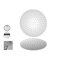 Верхний душ Paini 50CR759UP25E