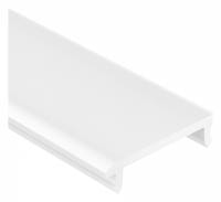 Рассеиватель Arlight SL-W14 049022