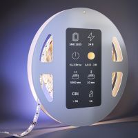 Лента светодиодная Maytoni Led Strip MIX Cветодиодная лента 201128