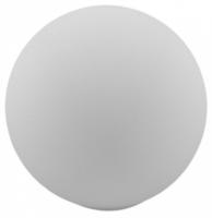 Плафон стеклянный Moderli  LSP10008-15SH