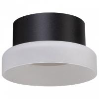 Накладной светильник Feron HL460 51683