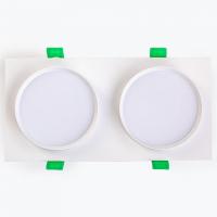 Встраиваемый светильник LEDS POWER SPOT 009193